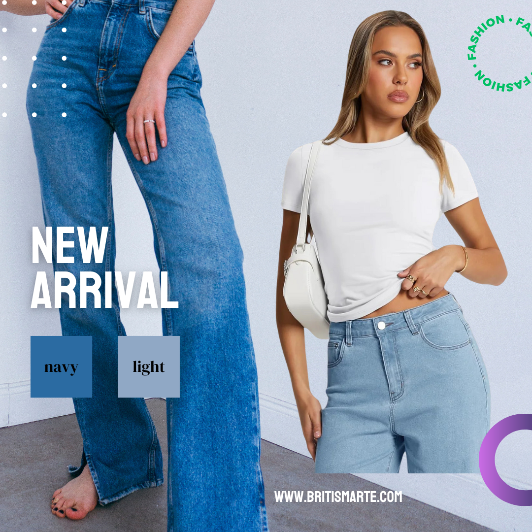 Cute Y2K Crop Top – Short Sleeve Tee for Trendy Retro Vibes